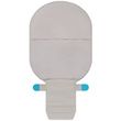 Coloplast Sensura Mio Easiclose One-Piece Deep Convex Pre-Cut Opaque Drainable Pouch