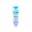 Derma DermaSeptin Soothing Barrier Skin Protectant Cream