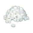 Medline Non-Sterile Cotton Balls