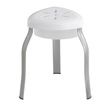 Drive Diamond Spa Stool