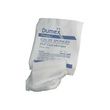 Derma Ducare Woven Sterile Gauze Sponges