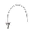 Coloplast Assura Irrigation Stoma Cone