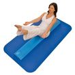 Corona Exercise Mats (Blue) 