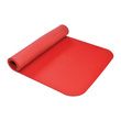 Corona Exercise Mats (Red) 