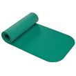 Coronella Exercise Mats (Green)