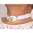 Dale Tracheostomy Tube Holder