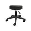 BodyMed Basic Exam Stool