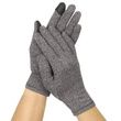 Vive Full Finger Arthritis Gloves