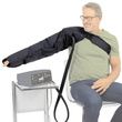 Vive Compression Arm Pump Replacement Cuffs