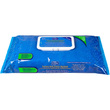 PDI Hygea Premium Multi-Purpose Washcloths