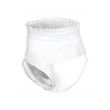 Shop Abena Abri-Flex Premium Protective Underwear - Extra-Small	