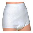 Salk Light & Dry Panties Daytime Bladder Control for Women