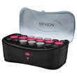 Revlon Perfect Heat 20 Piece Ionic Hairsetter