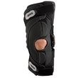 Breg Freestyle OA Knee Brace - Lateral