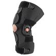 Breg Freestyle OA Knee Brace