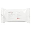 Atos Medical Provox Cleaning Towel