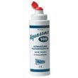 Aquasonic 100 Ultrasonic Gel