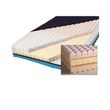 Medline Advantage 3500 Foam Mattress