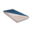 Medline Advantage Select VE Foam Mattress