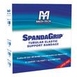 Medi-Tech Spandagrip Tubular Elastic Support Bandage