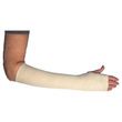 Spandagrip Tubular Elastic Support Bandage