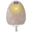 Coloplast SenSura Xpro One-Piece Convex light Extended Wear Pre-Cut Maxi Opaque Urostomy Pouch