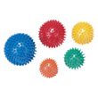 CanDo Massage Ball