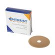 Fortis Entrust Conforming Adhesive Seal Skin Barrier Ring