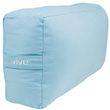 Vive Yoga Bolster Cushion