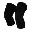  Vive Knee Sleeves