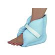 Mabis DMI Comfort Heel Pillow