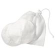 Medela Washable Bra Pads