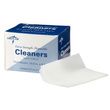 Medline Multi-Purpose Disposable Washcloths