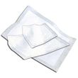 Tranquility ThinLiner Absorbent Sheets