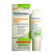 TriDerma Nasal Dryness Relief Gel