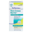 TriDerma Non-Greasy Barrier Fast Healing Cream
