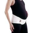 Chattanooga Stork Sport Maternity Support Belt