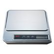 Seca 856 Electronic Organ And Diaper Scale