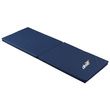 Mason Medical Safetycare Floor Mats