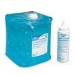 North Coast Medical Norco Ultrasound Gel