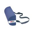 OPTP Original McKenzie D-Section Lumbar Roll