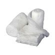 Medline Bulkee Sterile Super Fluff Sponges