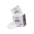 Medline Caring Woven Sterile Gauze Sponges