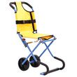 Evac Chair CarryLite Evacuation Chair