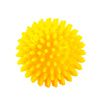 Massage Ball (Yellow)