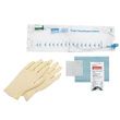 Rusch Catheter Insertion Kit