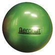 Weight Ball (Green)