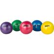 Aeromat Weight Ball