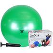 Economy Ball Sets (Green)