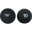 Aeromat Performance Dead Ball